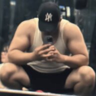 bullgymer97