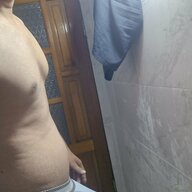 dung94