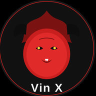 Vin X