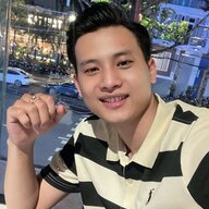 vatva1122