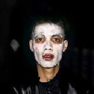 Cu Hiệp