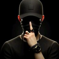 So1vn