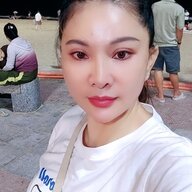 Phươngle79