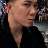 Thợ chịch
