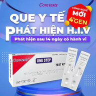 Tư vấn sức khỏe