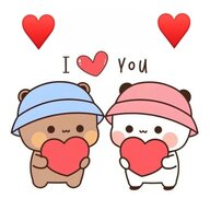 loveck2026