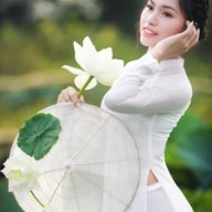 Sống cho mình