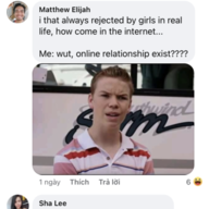 Deleted member 86143