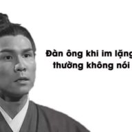 linhdolce