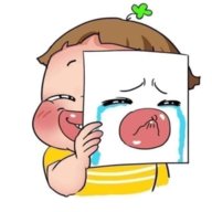 helloCuTeo