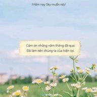 Khói trắng