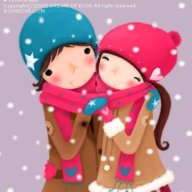 kimquy9002
