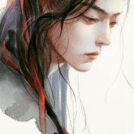 Đại Thiếu Gia