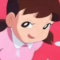 Codekiller