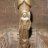 Tiamo