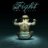 Tinh trùng chúa