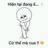 Thi Dể̃̃ Dụ