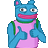 Boybanhbeo