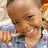 Tuan0587