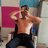 Caucuong1302