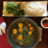 Phở Nóng