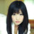 Arisa Nakano