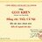 3P Đại Sư