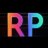 RPCHECKER