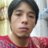 Bình lê