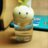 Onion