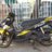 Cuongminh85