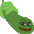 taiavatar