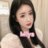 mzgamingvn