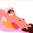 Timtinh_fwb