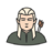legolas123