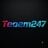 Teoem247