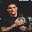 dustinpoirier