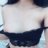 Vthanhtrang