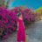 thảo mi