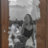 Baongoc96q12