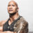 Bubby