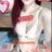 tuongvy122
