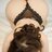 daiboss2808201