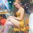 Kiều Trang