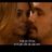 Menlovesexhp