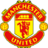 Fan MU