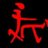 gatrongxanhct