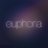 euphoria