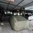 Nhianh11