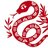 Hào83